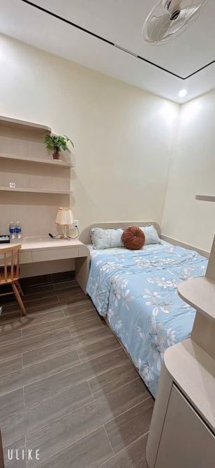 Bán nhà CiC8 , phường Thuỷ Dương , Tp Huế