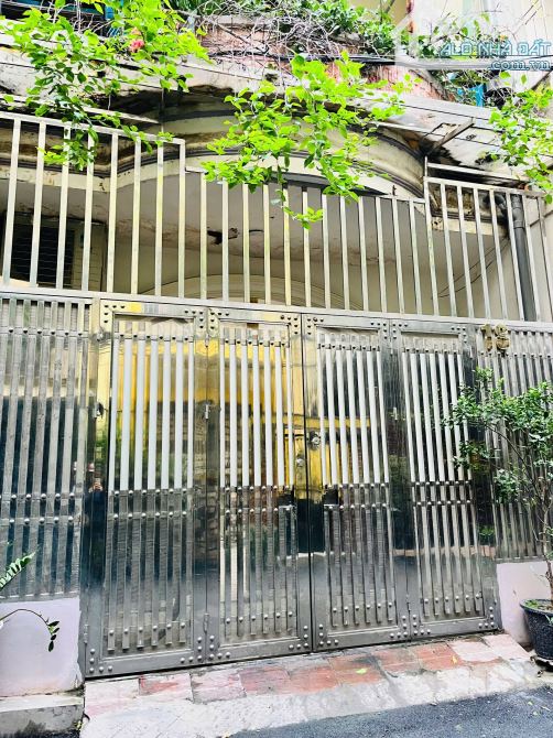 Bán nhà Yên Lạc – gần Minh Khai, Kim Ngưu, Lạc Trung – 5 tầng đẹp, ở ngay