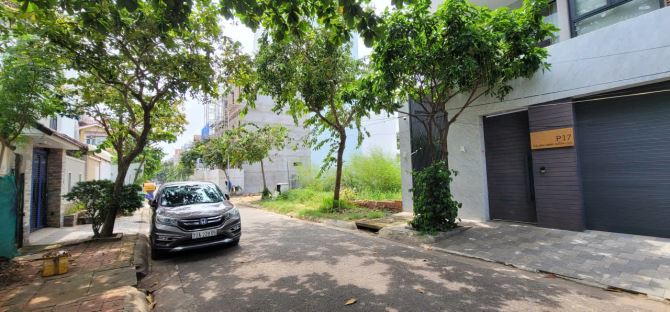 CẦN BÁN LÔ ĐẤT BIỆT THỰ GẦN BIỂN_KHU BÌNH MINH_NGUYỄN THỊ MINH KHAI_VŨNG TÀU_GIÁ 14,5 TỶ
