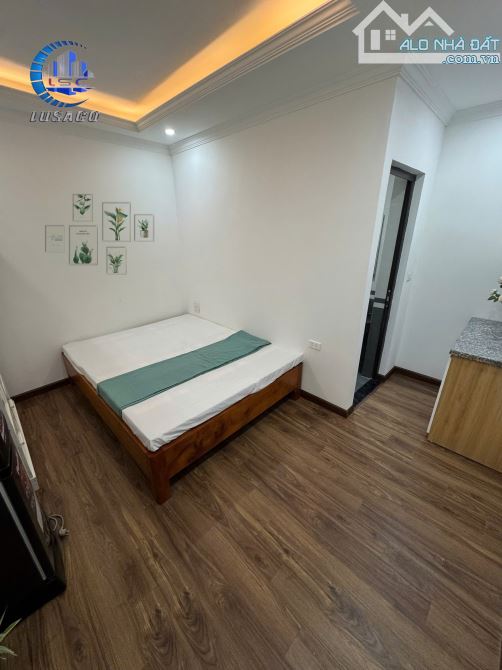 Cho Thuê phòng 3tr8 Cực đẹp Ngõ 149 Cự Lộc, Thanh Xuân