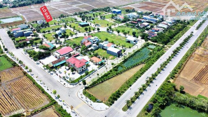 Nhà 4 tầng - kiệt oto TRƯỜNG CHINH- An Đông - Huế - Chỉ 3,x tỷ