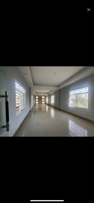 🏡 BÁN GẤP NHÀ 4 TẦNG – MẶT TIỀN NÚI THÀNH -GẦN CẦU RỒNG  DT 124m2- NGANG 5.7 M - 22TỶ X