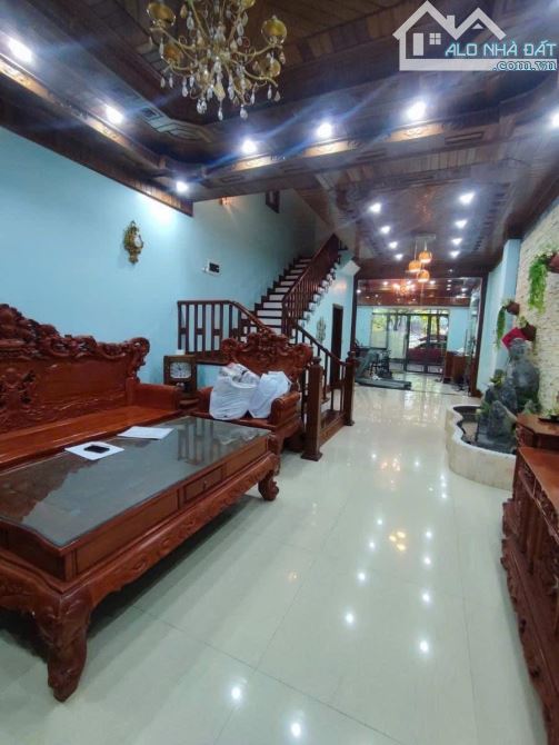 Cho thuê Liền kề Mộ Lao - Hà Đông. Vị trí Đẹp.