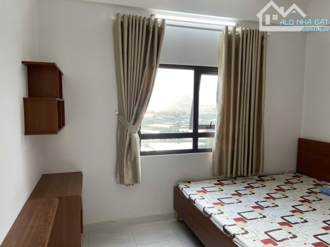 Quá rẻ 2ty480 Căn hộ 3PN 2WC - (Căn hộ SSH07 KDT Lê Hồng Phong I, Hà Quang 1)