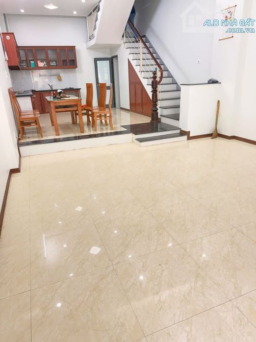 Nhà phân lô khu D Yên Nghĩa Hà Đông.Kinh doanh, ô tô vào nhà, dt50m 4 tầng Mt5m giá 13.5tỷ