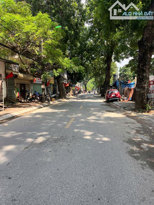 🏡 NHÀ MỚI THỤY PHƯƠNG – 30M² – 5 TẦNG – MẶT TIỀN 5M – Ô TÔ ĐỖ CỔNG – 6.3 TỶ 🏡