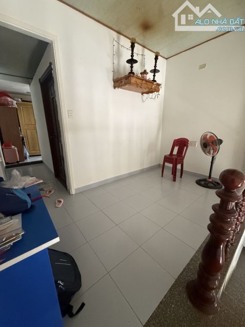 Sập Hầm Nhà C4 Phạm Quang Ảnh- Sơn Trà Đà Nẵng - Bán Đất Tặng Nhà-Giá Chỉ 9,9 Tỷ.