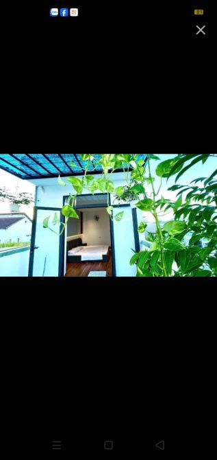 💥 Bán Nhà 3 tầng kiệt oto đường Nguyễn Phước Nguyên, TT THANH KHÊ, giá chỉ nhỉnh 4 tỷ.