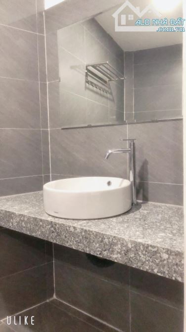 BÁN ĐẤT MT BIỂN PHAN BÁ PHIẾN- DT 73m2 CÁCH BIỂN CHỉ 70m