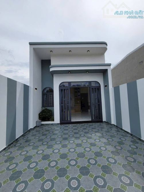 CHÍNH CHỦ CẦN BÁN NHÀ CẤP 4 rẻ như cho