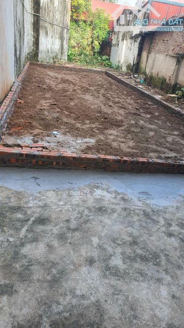 ĐẤT ĐẸP – VỊ TRÍ VÀNG – GIÁ CỰC MỀM - ĐÔNG MỸ- THANH TRÌ- HÀ NỘI