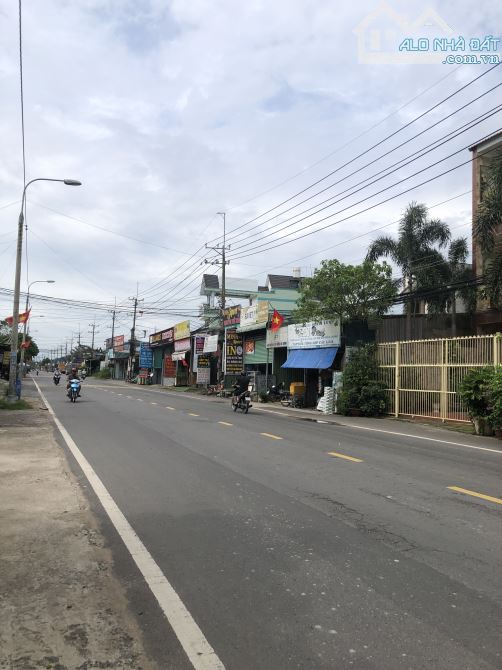 🔥 Bán đất thổ cư 115m² Trảng Bom – Gần tổng kho Logistic, giá 1,23 tỷ!