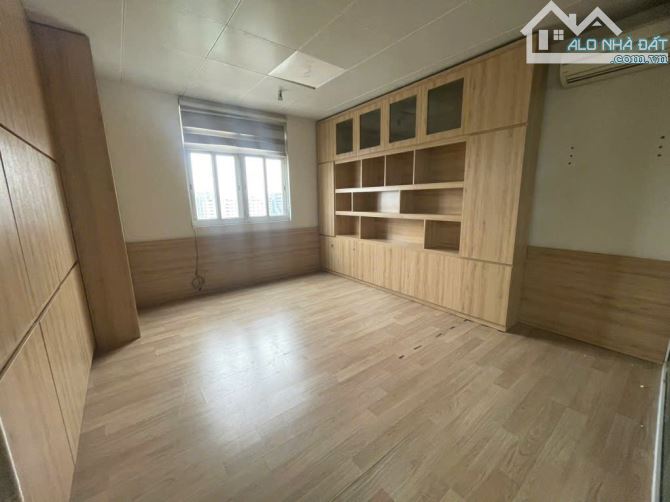 BÁN NHÀ CHUNG CƯ 164 KHUẤT DUY TIẾN, THANH XUÂN 130M 5.99 TỶ