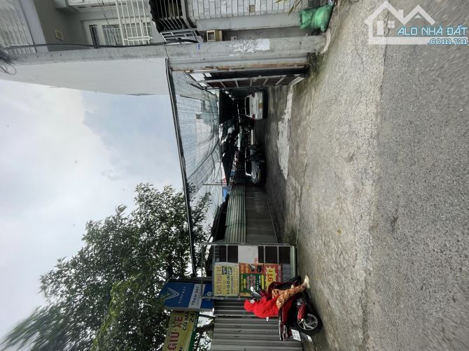 🍓BÙI QUANG LÀ- 50m2- 2 TẦNG-P.12-GÒ VẤP CHỈ 5.29 TỶ 🌻Nhà mới trệt lầu gồm 2 PN, 2 WC.  -