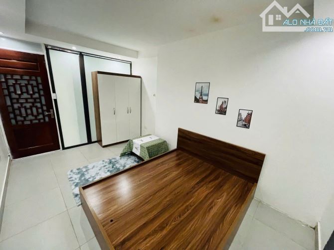 ( CHỈ 209TR/M2 ) BÁN NHÀ MỄ TRÌ, VỊ TRÍ ĐẸP, KINH DOANH,42M2×5 TẦNG,MT 3,5M,8,X TỶ