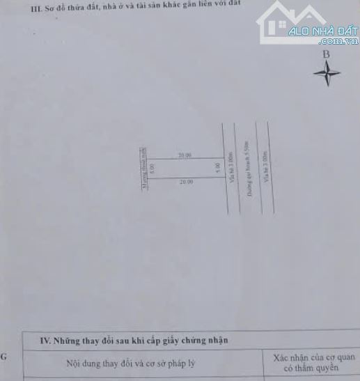 Bán đất mặt tiền đường Liêm Lạc 19 – Hòa Xuân, Cẩm Lệ, giá 3 tỷ 850 tl
