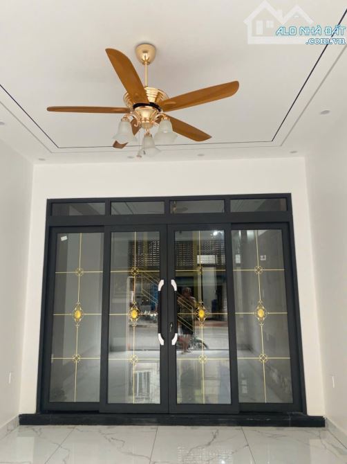 🏠 BÁN NHÀ 4 TẦNG MẶT ĐƯỜNG PHỦ THƯỢNG ĐOẠN ĐÔNG HẢI 1, HẢI AN 80M GIÁ 8,x TỶ