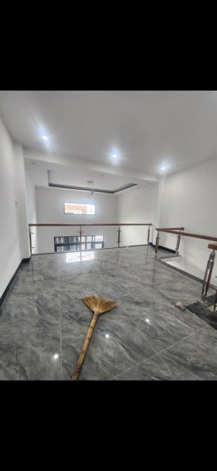 Chủ cần bán gấp căn nhà Kiệt Dũng Sĩ Thanh Khê 66m2 giá hạ: còn 3,7 tỷ