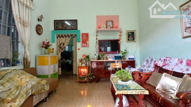 [PHÚ HỮU] BÁN GẤP GIẢM SẬP SÀN ĐẤT LỚN - HẺM THÔNG – NGANG 6.2M – 138M² – GIÁ 8.X TỶ 🚨