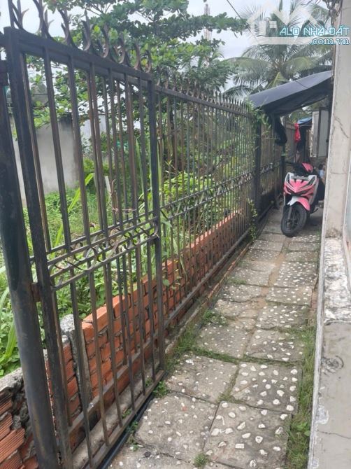 Nhà Đẹp (5x20), Hẻm OTo 10M, NVTao, Nhơn Đức, Chỉ 3,55Tỉ