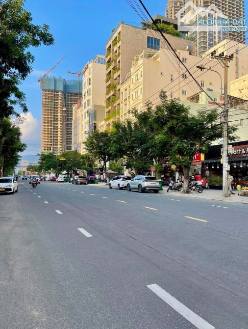 🎖️ Cặp đất kiệt nhựa 2 oto tránh nhau Nguyễn Văn Thoại - Gọi Bi