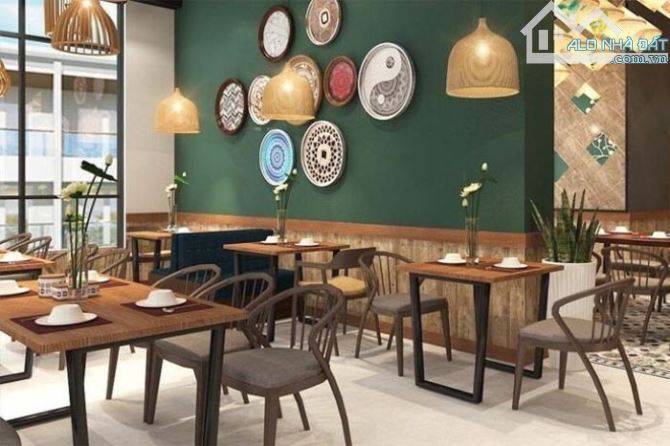 [KD Sầm Uất] Bán gấp nhà BT Cầu Bươu,125m2X5T,MT10M giá 24.8 tỷ,vỉa hè 3 ô tô tránh.