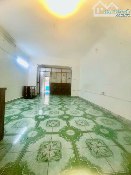 BÁN NHÀ TẦNG 2 TT THANH XUÂN BẮC, THANH XUÂN 80M 4.7 TỶ