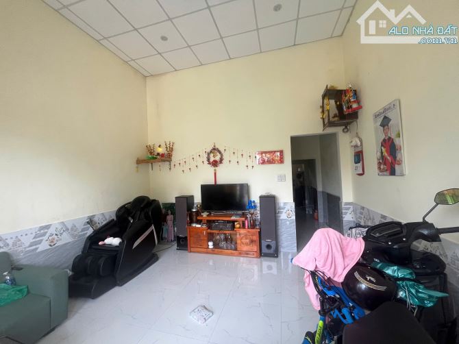 🏡 MUA ĐẤT TẶNG NHÀ -DT 110 GIÁ 1,2 TỶ– CƠ HỘI HIẾM - KIỆT 45 TÔN THẤT SƠN -TP HUẾ! 🏡  📍
