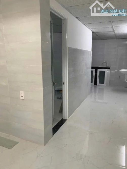 🔥 CHỈ NHỈNH 2 TỶ SỞ HỮU CĂN NHÀ TRUNG TÂM THÀNH PHỐ ✨