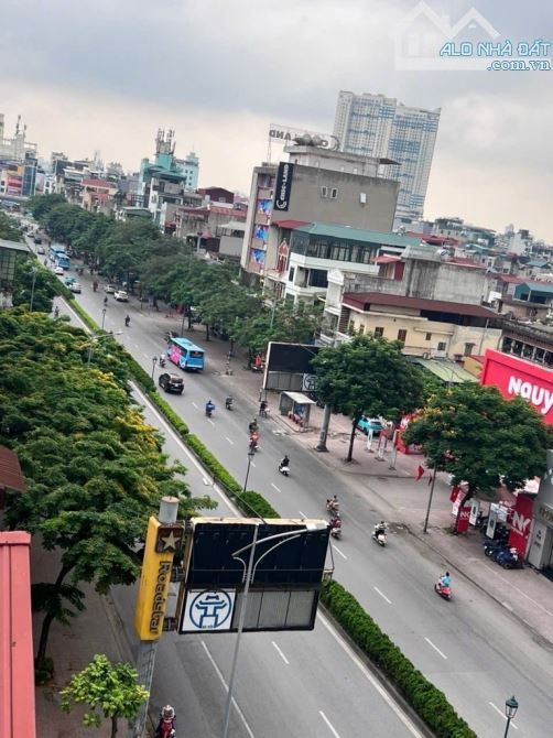 Nhà Đẹp Dân Xây, Hồng Tiến, Nguyễn Văn Cừ,Long Biên.Ngõ Thông Phố Ngọc Lâm.60m2,6 tầng