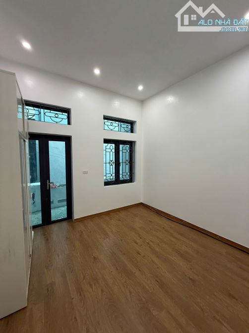 Bán nhà gần cột đồng hồ, Bò SƠn Thành phố Bắc Ninh giá mềm như bún