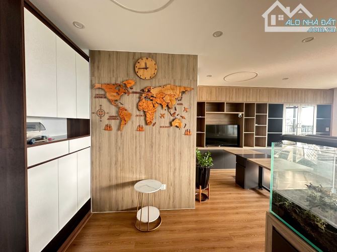 GIÁ TỐT NHÀ DOANH NHÂN Ecolife Capitol- 58 Tố Hữu- Đại Mỗ- Hà Nội