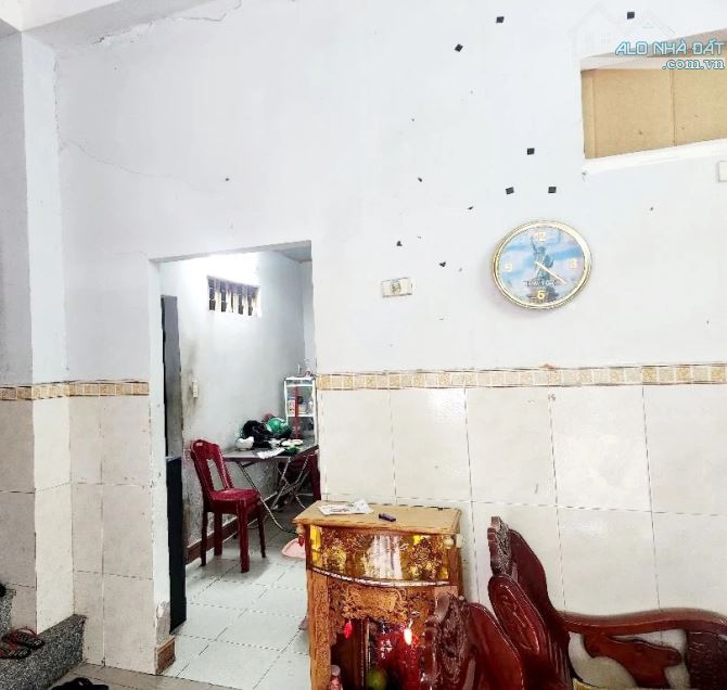 🌟 BÁN NHÀ 2 MẶT TIỀN NGUYỄN SƠN TRÀ – TRUNG TÂM HẢI CHÂU – GẦN SÔNG HÀN, GẦN CÔNG VIÊN 2