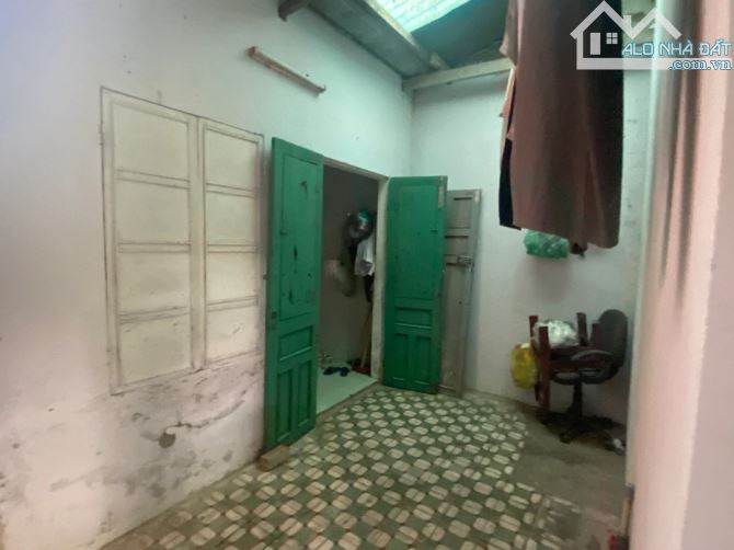 🔥🏡 SIÊU HIẾM – LÔ GÓC 2 MẶT TIỀN HÀ TÔNG QUYỀN – TRUNG TÂM CẨM LỆ – ĐÀ NẴNG