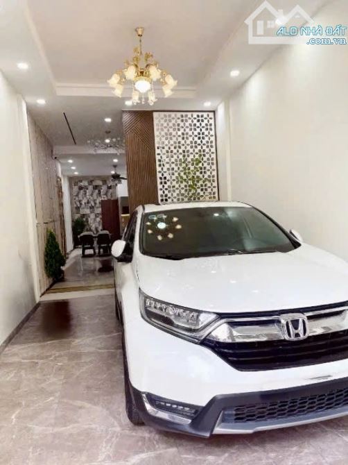 BÁN NHÀ MẶT TIỀN HUYỀN QUANG,3 TẦNG, 60M2, GIÁ 18,45 TỶ