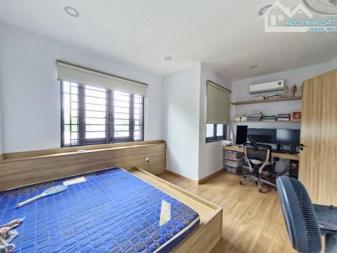 BÁN NHÀ HẺM XE TẢI ĐƯỜNG PHÚ CHÂU, P. TAM BÌNH, THỦ ĐỨC. 3TẤM, 70M2, 7.3 TỶ. TUẤN
