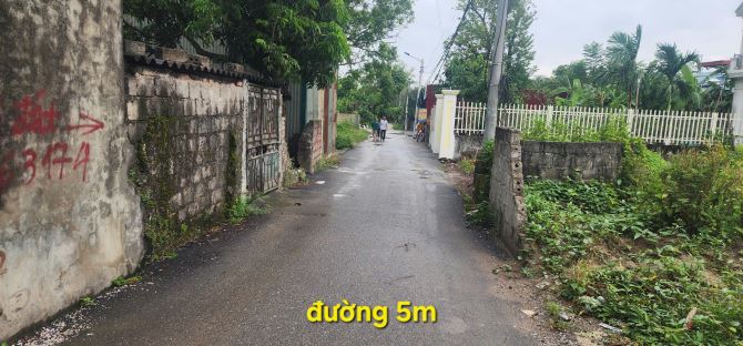 270m2 Lam Hạ trung tâm Sun Group giá chỉ 38.x