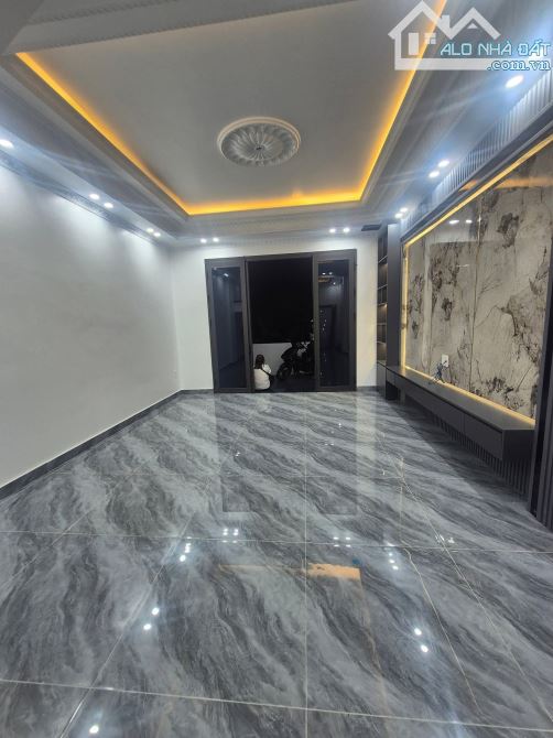 Chính chủ bán nhà 3 tầng tại Cam Lộ ,Hùng Vương , Hồng Bàng Giá 2 tỷ 550