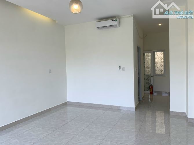 Nhà MT Trần Đăng Ninh - Đà Nẵng
