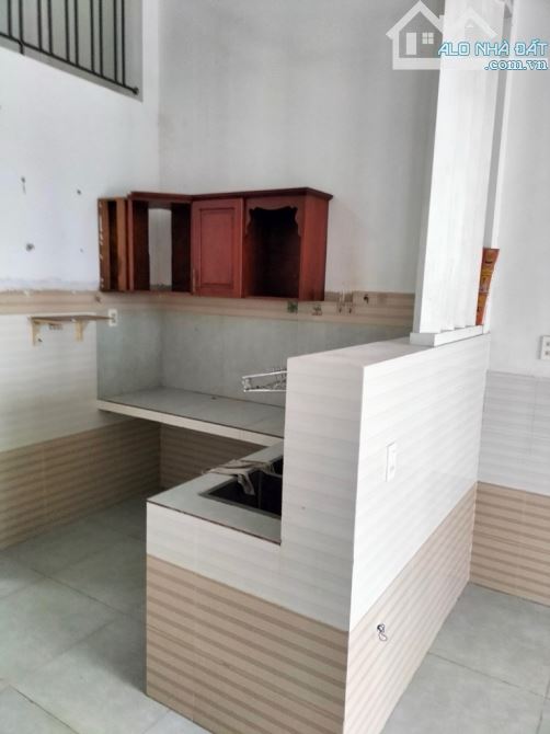 HXH-Linh Xuân,Thủ Đức-BTCT-Sổ Vuông-4.05Tỷ(TL)