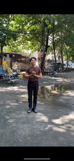 Bán nhà 7 tỷ- TRUNG TÂM BƯU ĐIỆN - SỞ TƯ PHÁP HÀ NỘI- 6 m MẶT TIỀN - sổ đỏ-Chính chủ thi