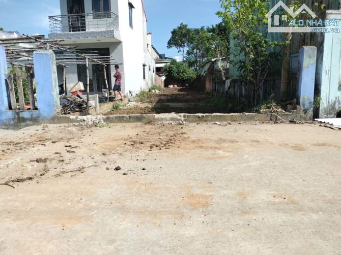 💥💥 BÁN LÔ ĐẤT MẶT TIỀN ĐƯỜNG CHÍNH LA CHÂU – HÒA TIẾN – VỊ TRÍ ĐẸP, GIÁ SIÊU MỀM! 💥💥