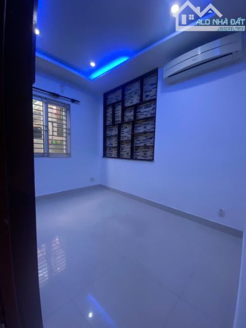 Vị trí đẹp , lô góc ,khu vực VIP quận 3 Trần Quốc Thảo