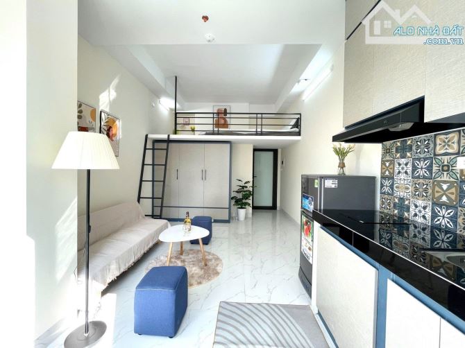 BÁN CCMINI MỸ ĐÌNH – 6 TẦNG, 15 PHÒNG, DÒNG TIỀN 80TR/THÁNG – GIÁ 15 TỶ