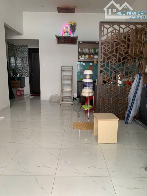 💥 BÁN GẤP NHÀ C4 – SÁT NGUYỄN VĂN LINH – KIỆT NHỰA 3M CÓ LỀ 1,5M – KHU Ở CỰC SƯỚNG