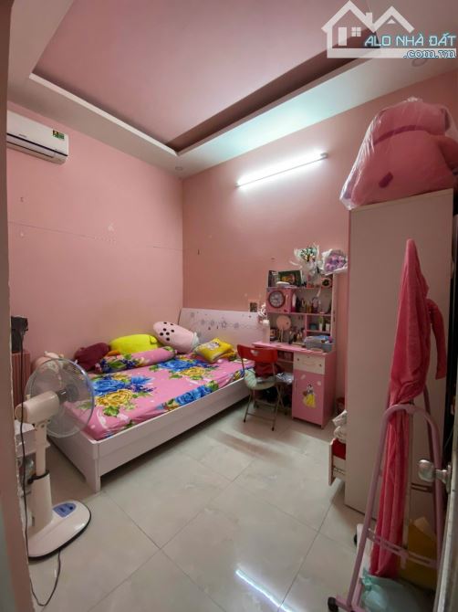 NHÀ 2 TẦNG KĐT HÀ QUANG 2, SỔ RIÊNG, 48M2, NGANG 4M, GIÁ CHỈ 6,5 TỶ