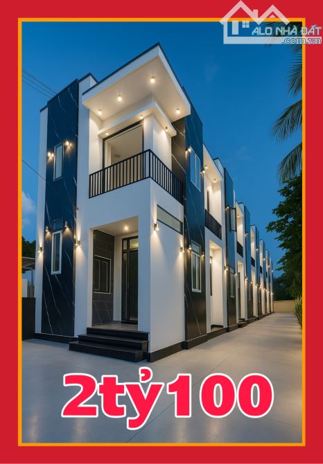 NHÀ TRỆT LẦU GẦN SÂN BAY QUỐC TẾ CẦN THƠ, CẢNG HOÀNG DIỆU, NỘI THẤT CAO CẤP SANG TRỌNG - 9