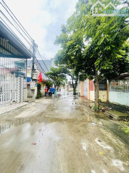 🔥 BÁN 2 LÔ LIỀN NHAU – ĐẤT MỸ TRANH, GIÁP PHƯỜNG HỒNG BÀNG 🔥
