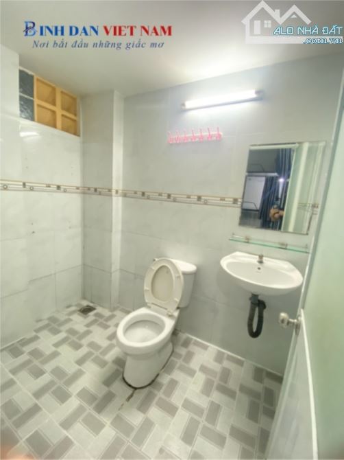🏙️ Ký túc xá Quận 10 giá rẻ Bao điện nước, uy tính, nhiều tiện ích Có khắp HCM.