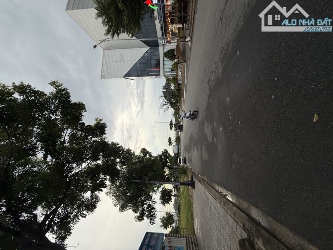 🎉🎉🏡 BÁN LÔ ĐẤT BIỆT THỰ – BÙI TÁ HÁN, NAM VIỆT Á • Diện tích: 250m² (ngang 10m)